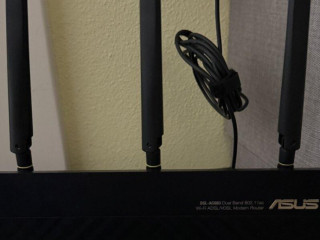 asus-dsl-ac68u