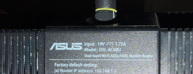 asus-dsl-ac68u-big-2