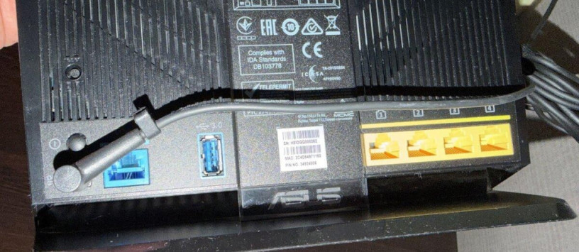 asus-dsl-ac68u-big-4