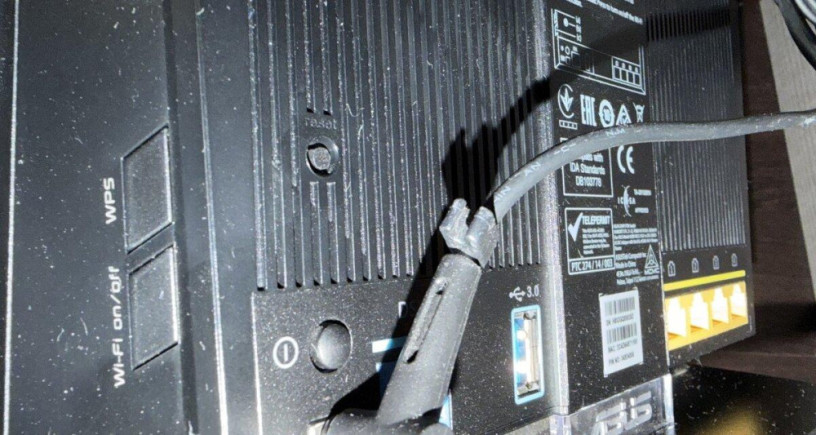 asus-dsl-ac68u-big-3