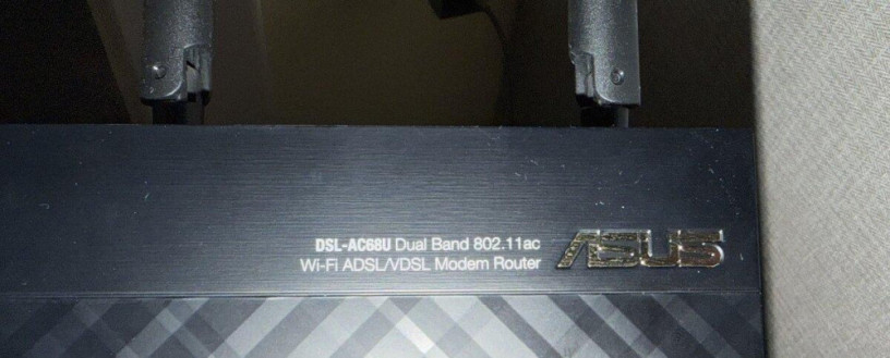 asus-dsl-ac68u-big-1