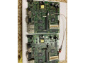 router-board-532-small-1