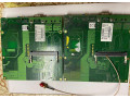 router-board-532-small-0