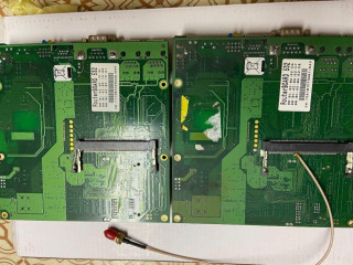 router-board-532