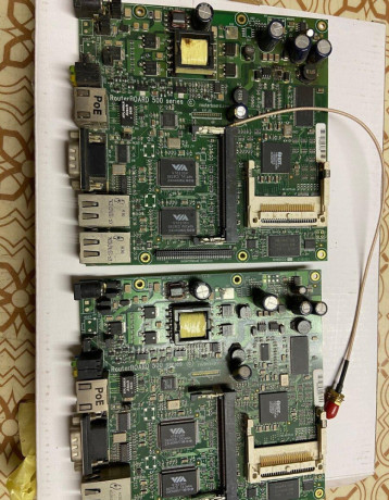 router-board-532-big-1