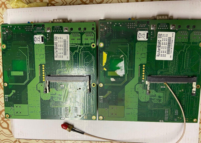 router-board-532-big-0