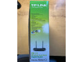 router-tp-link-archer-c2-750mbps-dual-band-245ghz-small-3