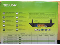 router-tp-link-archer-c2-750mbps-dual-band-245ghz-small-1