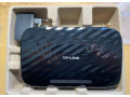 router-tp-link-archer-c2-750mbps-dual-band-245ghz-small-4
