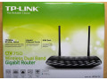 router-tp-link-archer-c2-750mbps-dual-band-245ghz-small-0