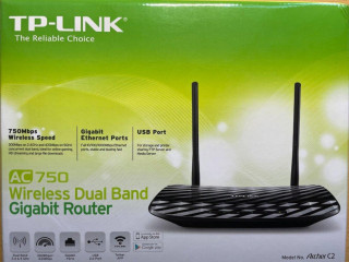 router-tp-link-archer-c2-750mbps-dual-band-245ghz
