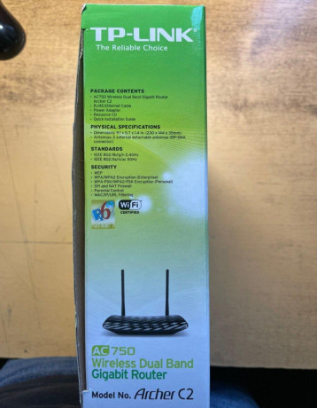 router-tp-link-archer-c2-750mbps-dual-band-245ghz-big-3
