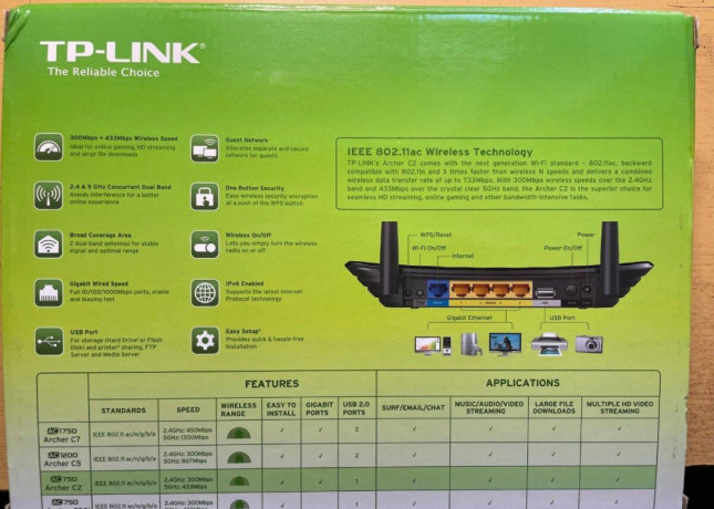 router-tp-link-archer-c2-750mbps-dual-band-245ghz-big-1