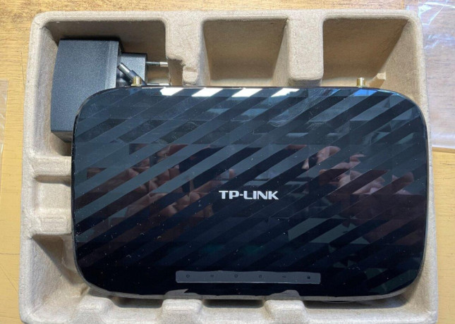 router-tp-link-archer-c2-750mbps-dual-band-245ghz-big-4