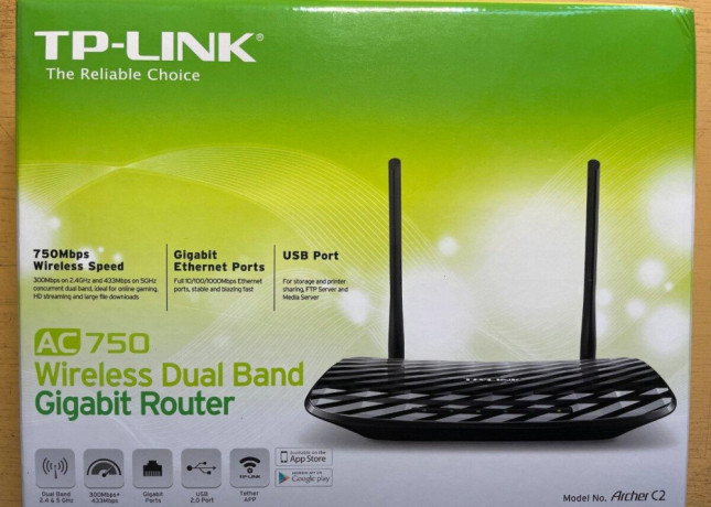 router-tp-link-archer-c2-750mbps-dual-band-245ghz-big-0