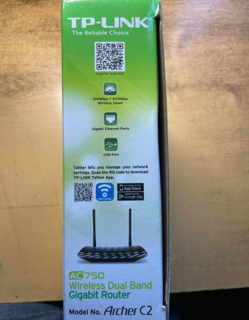 router-tp-link-archer-c2-750mbps-dual-band-245ghz-big-2