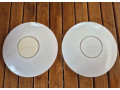 predam-2x-ubiquiti-unifi-ap-long-range-uap-lr-small-0