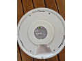 predam-2x-ubiquiti-unifi-ap-long-range-uap-lr-small-1