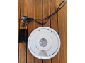 predam-2x-ubiquiti-unifi-ap-long-range-uap-lr-small-2