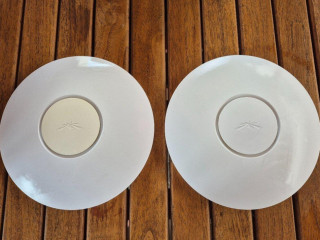 predam-2x-ubiquiti-unifi-ap-long-range-uap-lr