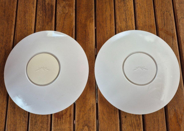 predam-2x-ubiquiti-unifi-ap-long-range-uap-lr-big-0