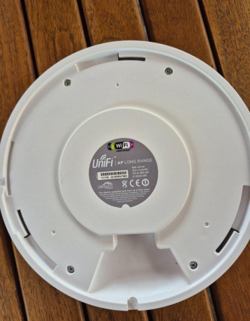 predam-2x-ubiquiti-unifi-ap-long-range-uap-lr-big-1