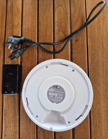 predam-2x-ubiquiti-unifi-ap-long-range-uap-lr-big-2