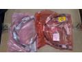 stack-kit-c9200-small-0