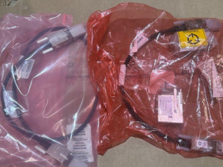 stack-kit-c9200