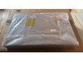 cisco-poe-switch-c9200l-48p-4g-novy-small-0