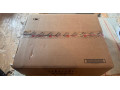 cisco-poe-switch-c9200l-48p-4g-novy-small-1