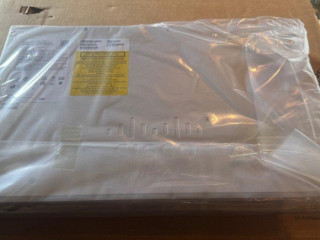 cisco-poe-switch-c9200l-48p-4g-novy
