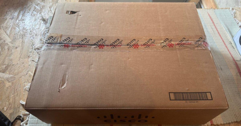 cisco-poe-switch-c9200l-48p-4g-novy-big-1