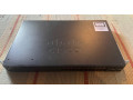 cisco-switch-c2960x-24t-small-0