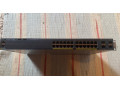 cisco-switch-c2960x-24t-small-1