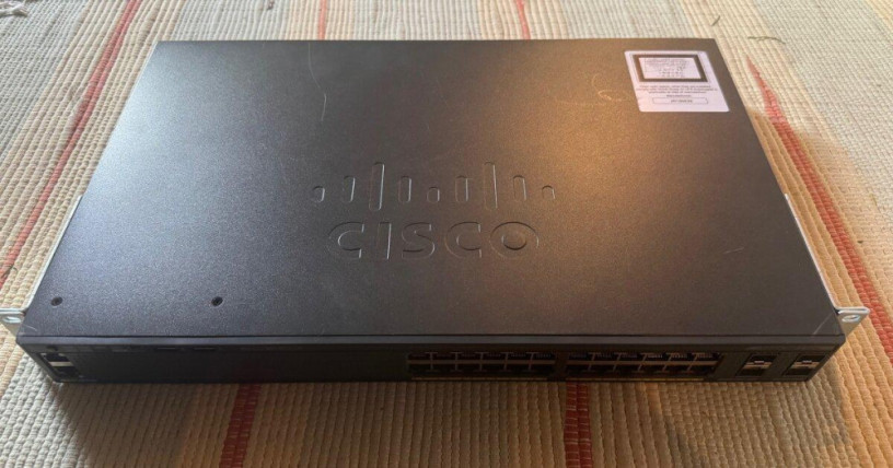 cisco-switch-c2960x-24t-big-0