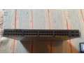 cisco-switch-c2960x-48t-small-1