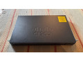 cisco-switch-c2960x-48t-small-0