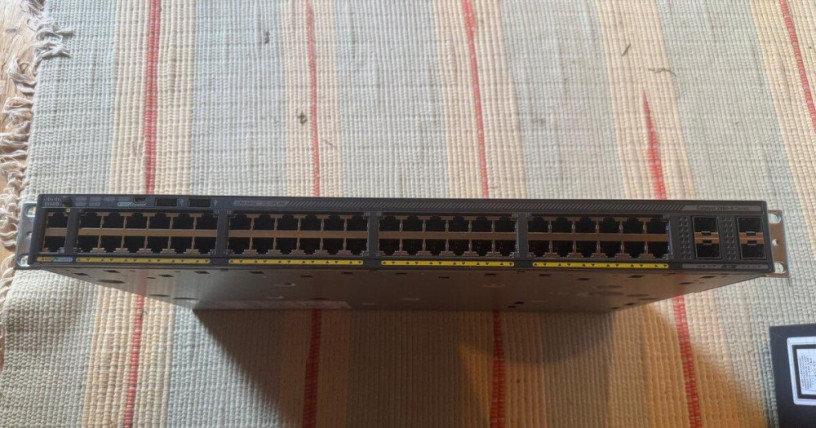 cisco-switch-c2960x-48t-big-1