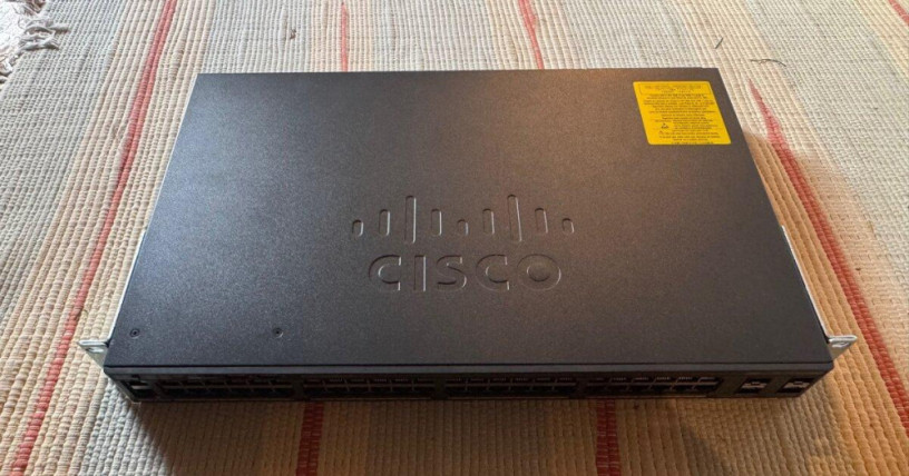 cisco-switch-c2960x-48t-big-0