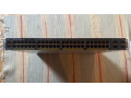 cisco-poe-switch-c2960x-48fp-740w-small-1