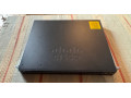 cisco-poe-switch-c2960x-48fp-740w-small-0