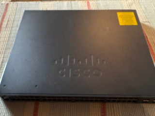 cisco-poe-switch-c2960x-48fp-740w