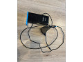 dokovacia-stanica-small-0