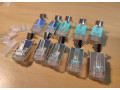 10x-konektor-rj45-tieneny-cat-6a7-drot-stp-small-1