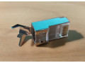 10x-konektor-rj45-tieneny-cat-6a7-drot-stp-small-4