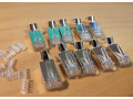 10x-konektor-rj45-tieneny-cat-6a7-drot-stp-small-2