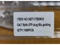 10x-konektor-rj45-tieneny-cat-6a7-drot-stp-small-3