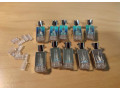 10x-konektor-rj45-tieneny-cat-6a7-drot-stp-small-0