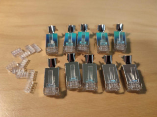 10x-konektor-rj45-tieneny-cat-6a7-drot-stp